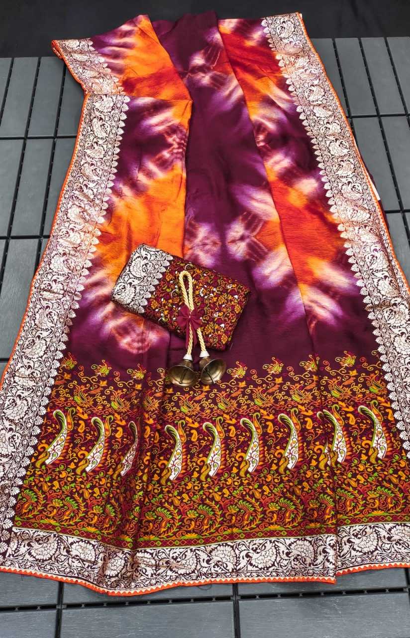 YNF SILK COTTON KESH101 ANT50 SAREES WHOLESALE COTTON LINEN LACE BORDER LADIES SAREES MANUFACTURER              